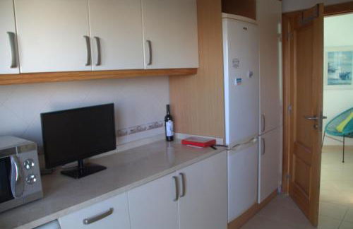 Ericeira Sunset Apartment - Foto 29