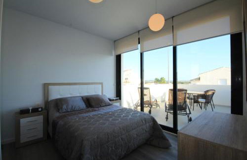 Villa La Marina - Foto 15