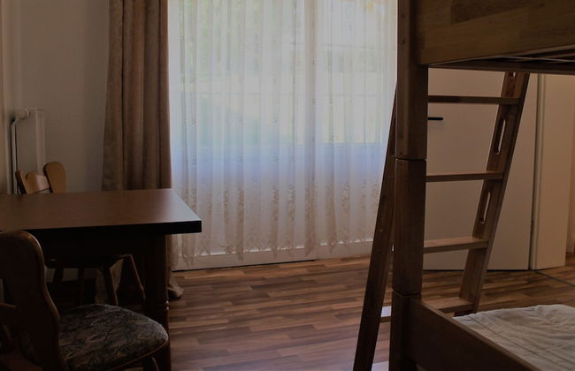 Ruhiges Appartement in Strandnaehe in Wohlenberg, Deutschland - Foto 6