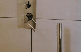 Suite Home Nikaia Metro! - Foto 28