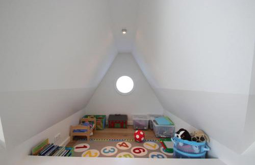 Funkelstern - Foto 20