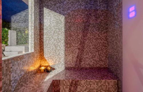 Villa Laura - Photo 14