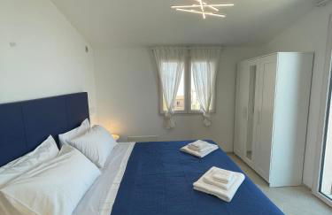 Pollina Suites & Apartments - Foto 28