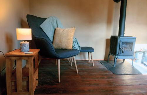 Ilsehus frisch saniertes Fachwerkhaus nahe Wernigerode Brocken im Harz - Foto 20