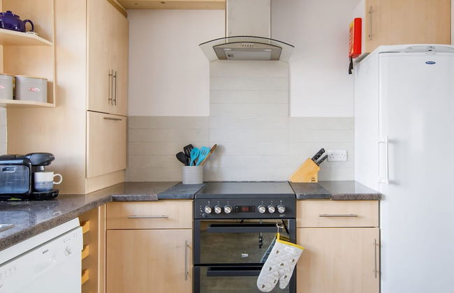 Bright Dreamy On the Beach Garden Balcony - Foto 12