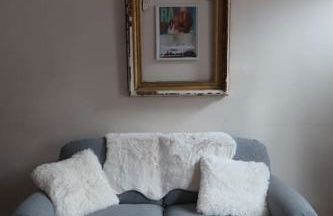 Victorian Farrar Cottage - Foto 31