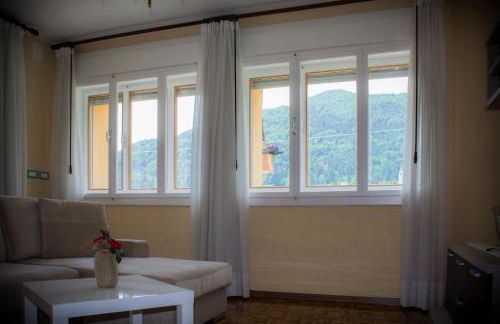 Albergo Diffuso Zoncolan - Foto 75