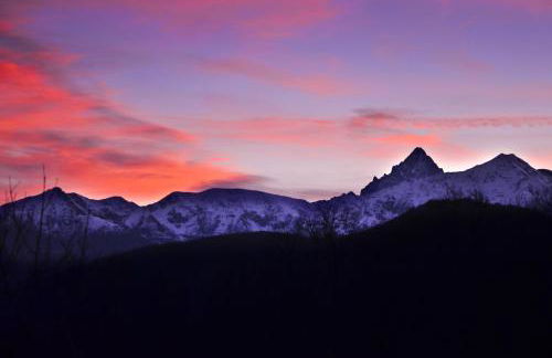 B&B il Baciass - Photo 17