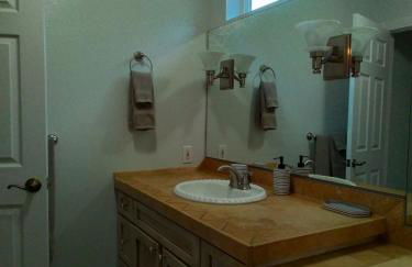 Riffle Road Ranch - Foto 18