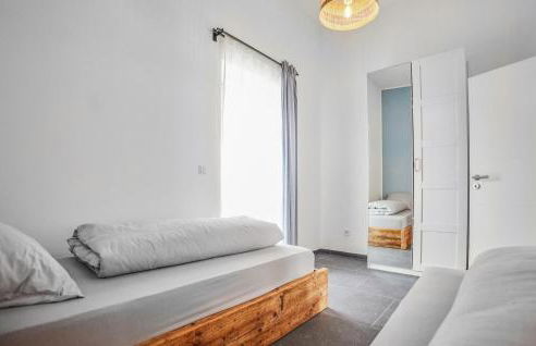 Pet Friendly Apartment In Attendorn - Foto 15