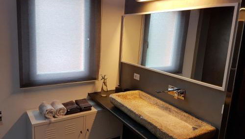 Ca' Irri Rent - Foto 4