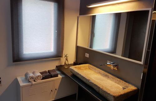 Ca' Irri Rent - Foto 4