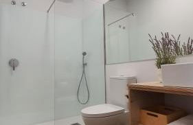 Apartamentos Antares 3 - Foto 7