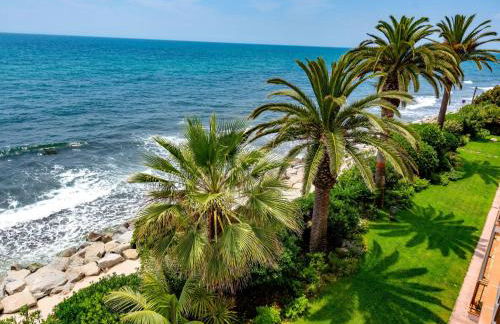 Apartment Acuario by Interhome - Foto 32