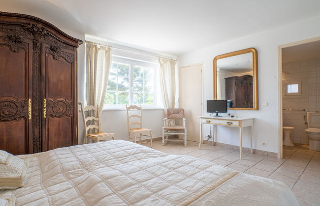 La Crischona - Foto 16