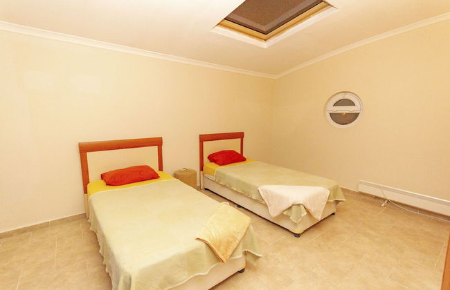 Paradise Town Villa ART - Photo 7