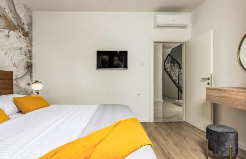 Holiday Home Certus by Interhome - Foto 12