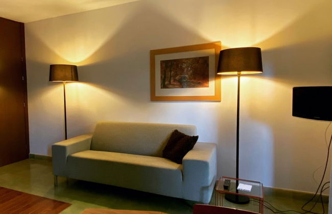 Hotel El Baciyelmo - Foto 54