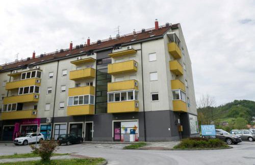 Apartman Dada - Foto 37