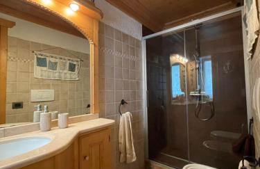 Casa Auroranna - Photo 7