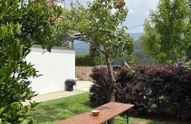 Casa da Reguenga - Photo 21