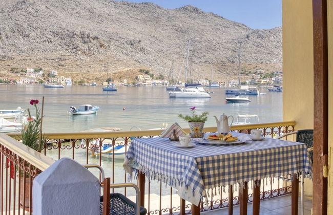 2islands Waterfront House - Foto 13