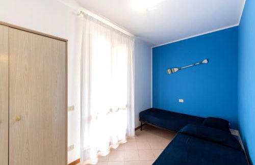 Villaggio Mietta - Foto 28