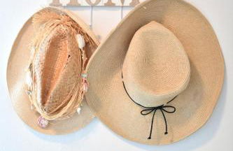 Patriko Family House - Photo 28