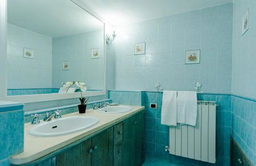 Villa Simonetta - Foto 57