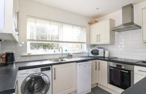 Viking Cottage - Foto 11