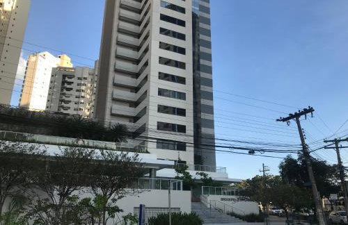 Flat no Brookfield Towers - Foto 13