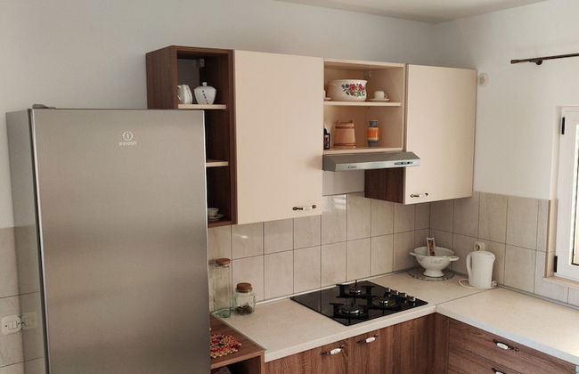 Holiday Home Maja - Foto 3