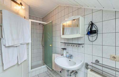 App und Fewos Wolf - Foto 47