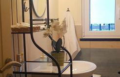 Il Bosco di Campo Marzano Garden Apartments - Foto 23