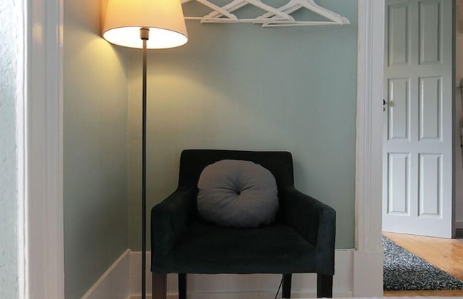 Porta 33 Rio Homey - Foto 10