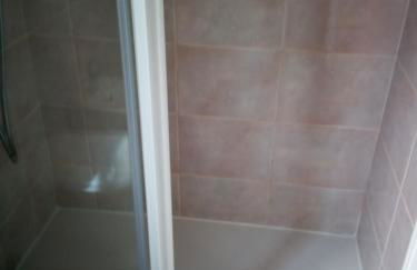 Casa Vacanze Chez Sapin - Foto 6