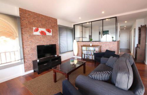 Interpares Terrace by Del Parque Flats - Photo 25