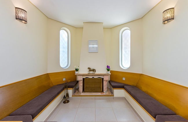 Carlivo in Albufeira - Foto 5