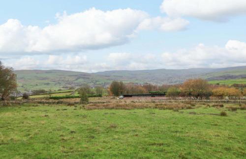 The Farmhouse - Foto 38