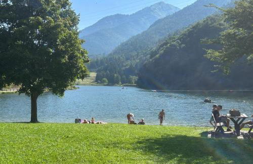 Casa Willigio - Photo 24