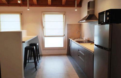 Corte Fornaci - Foto 25