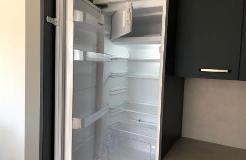 Zur Oie 27 - Foto 15