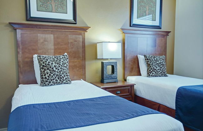 Raintree at Phoenix South Mountain Preserve - Foto 11