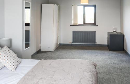 Ty Redford - Uk51389 - Foto 5