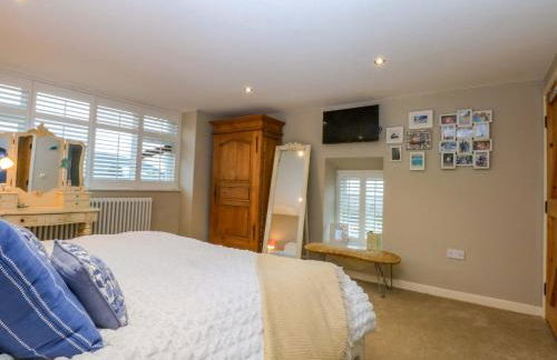 Bryn Mor Cottage - Photo 23