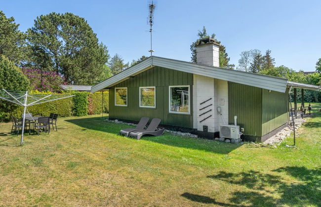 "Simon" - 225m from the sea - Foto 5