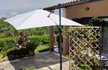 Un Giardino sul Lago - Foto 37