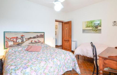 Nice Home In Calvi Dell'umbria With Private Swimming Pool, Can Be Inside Or Outside - Foto 26