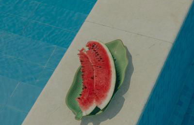 Villa Kalliopi - Foto 48