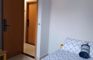 Robinn hospedagem - Foto 30